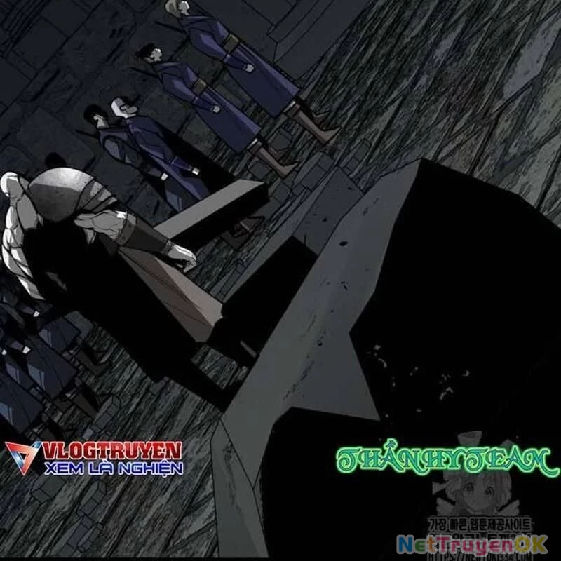 Nhân Vật Chính Ẩn Giấu Sức Mạnh Chapter 46 - 79