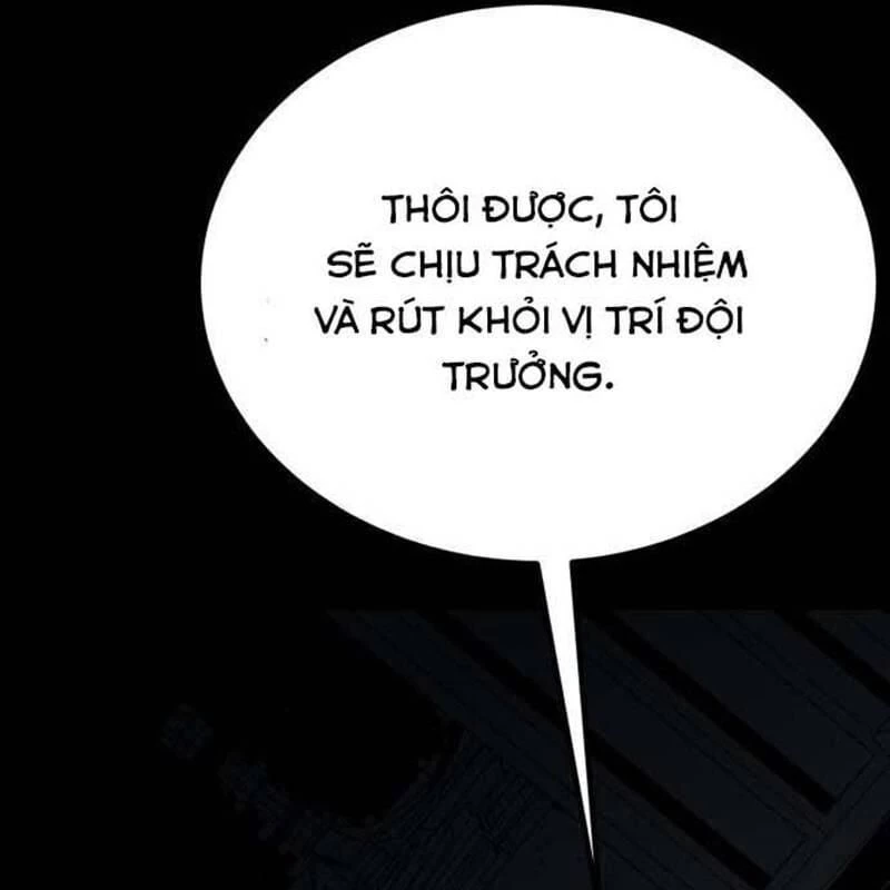 Nhân Vật Chính Ẩn Giấu Sức Mạnh Chapter 46 - 85