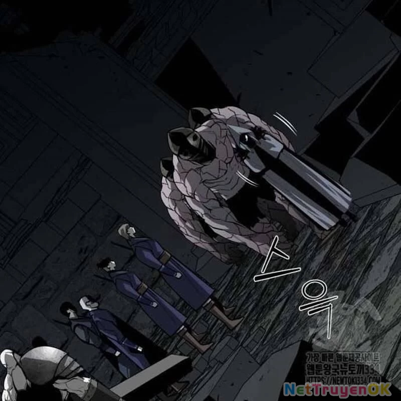 Nhân Vật Chính Ẩn Giấu Sức Mạnh Chapter 46 - 86