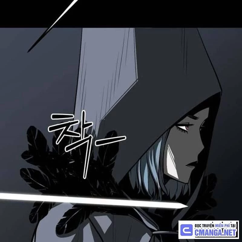 Nhân Vật Chính Ẩn Giấu Sức Mạnh Chapter 46 - 93