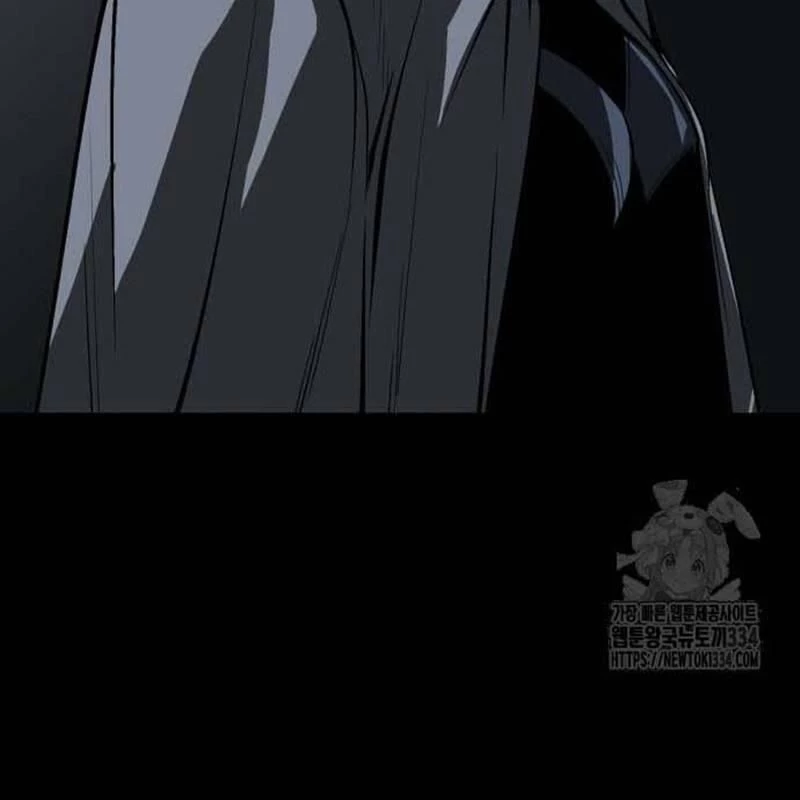 Nhân Vật Chính Ẩn Giấu Sức Mạnh Chapter 46 - 94