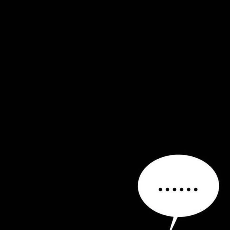 Nhân Vật Chính Ẩn Giấu Sức Mạnh Chapter 46 - 95