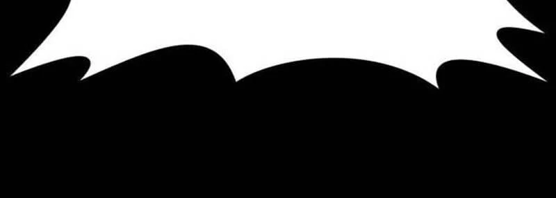 Nhân Vật Chính Ẩn Giấu Sức Mạnh Chapter 46 - 101