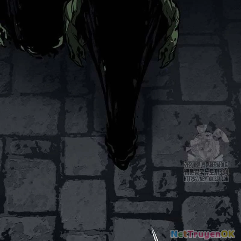 Nhân Vật Chính Ẩn Giấu Sức Mạnh Chapter 46 - 104