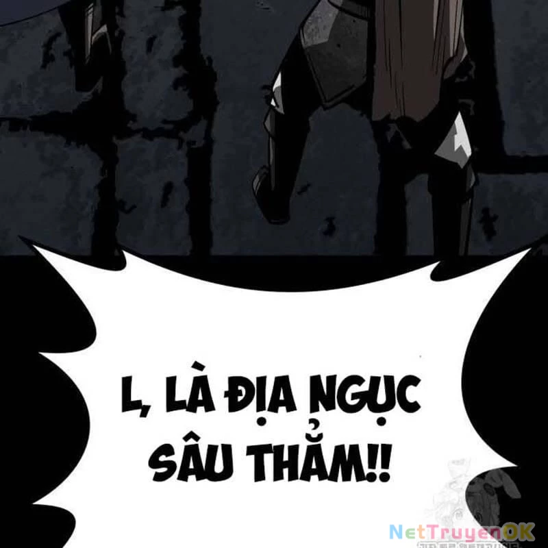 Nhân Vật Chính Ẩn Giấu Sức Mạnh Chapter 46 - 106