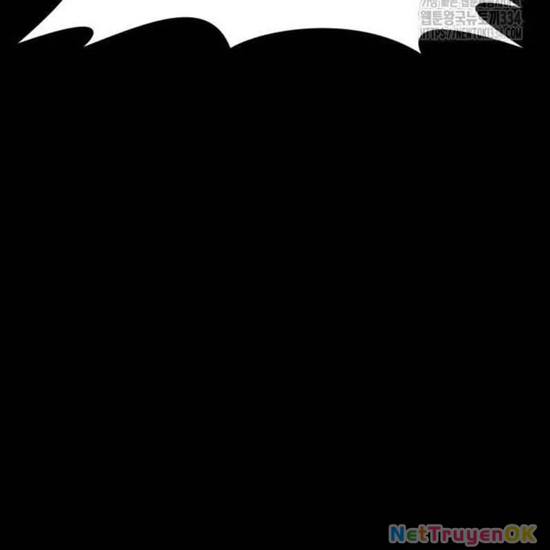 Nhân Vật Chính Ẩn Giấu Sức Mạnh Chapter 46 - 107