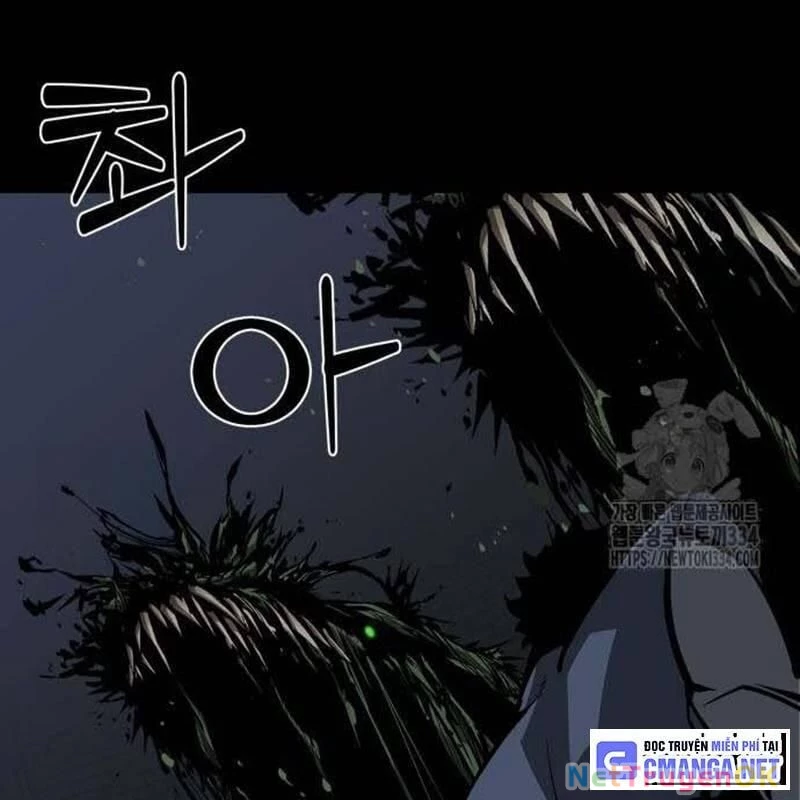 Nhân Vật Chính Ẩn Giấu Sức Mạnh Chapter 46 - 111