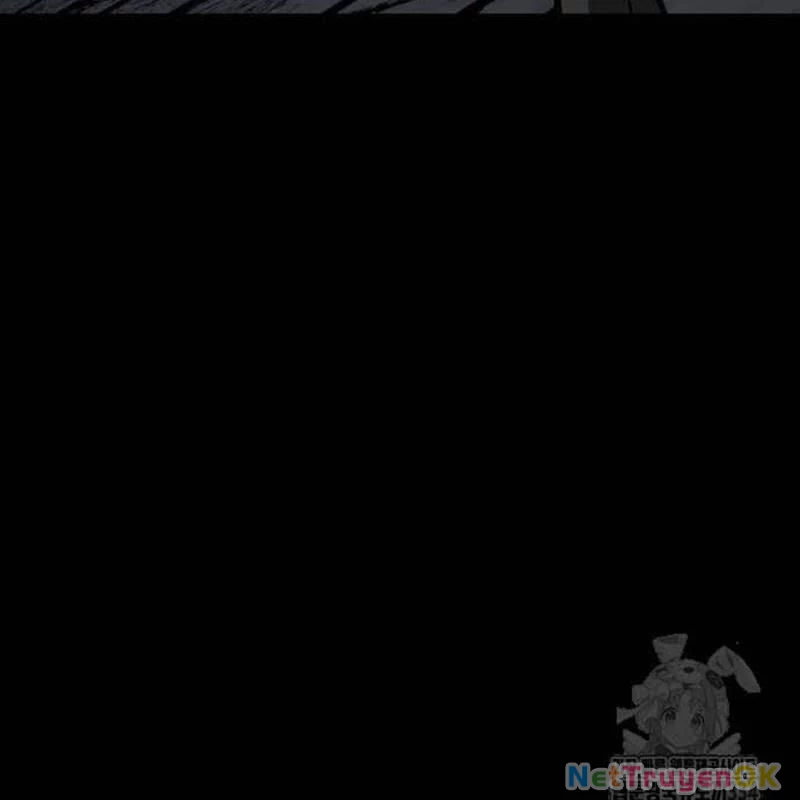 Nhân Vật Chính Ẩn Giấu Sức Mạnh Chapter 46 - 113