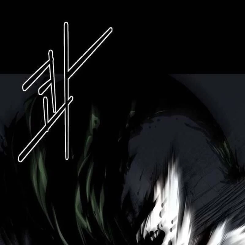 Nhân Vật Chính Ẩn Giấu Sức Mạnh Chapter 46 - 115