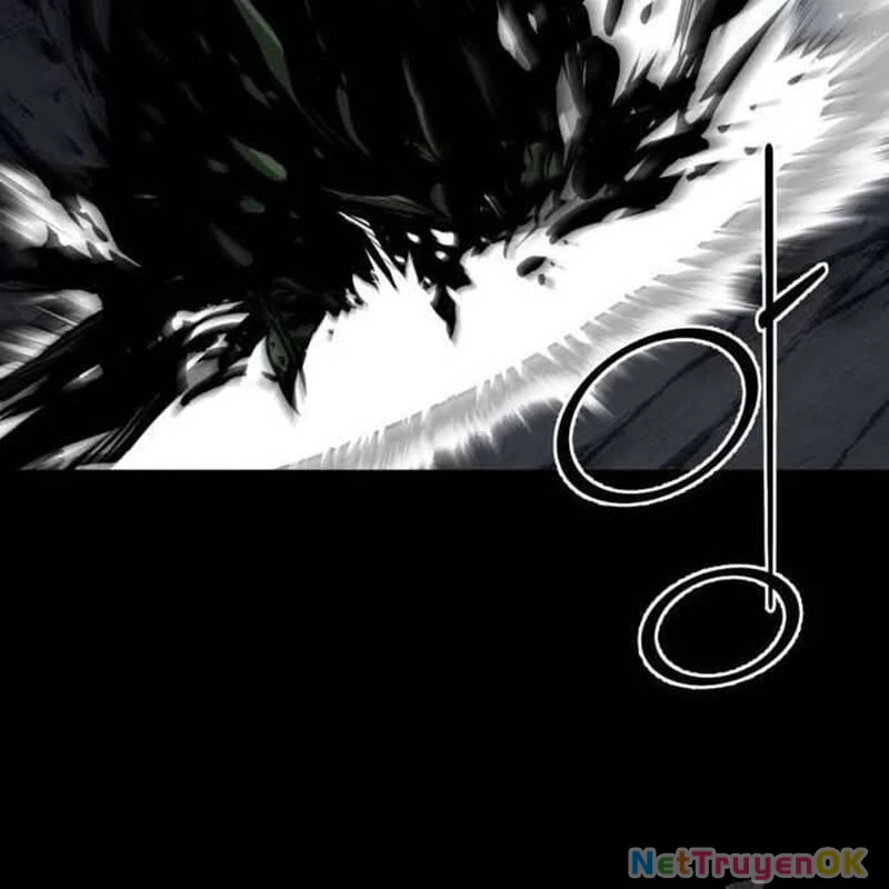 Nhân Vật Chính Ẩn Giấu Sức Mạnh Chapter 46 - 116