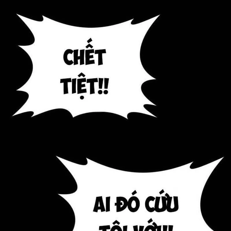 Nhân Vật Chính Ẩn Giấu Sức Mạnh Chapter 46 - 118