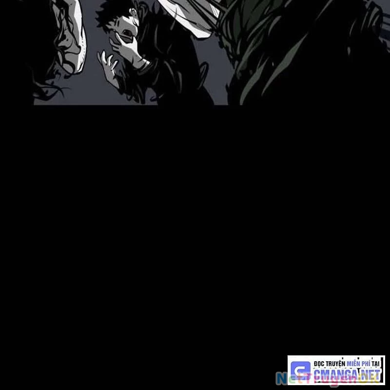 Nhân Vật Chính Ẩn Giấu Sức Mạnh Chapter 46 - 120