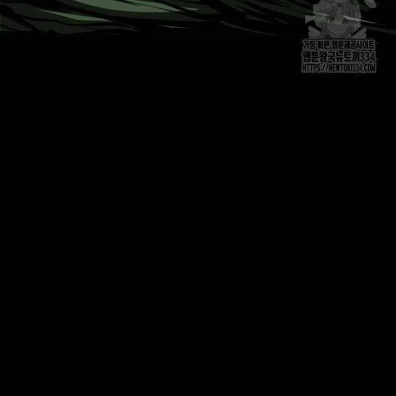 Nhân Vật Chính Ẩn Giấu Sức Mạnh Chapter 46 - 124