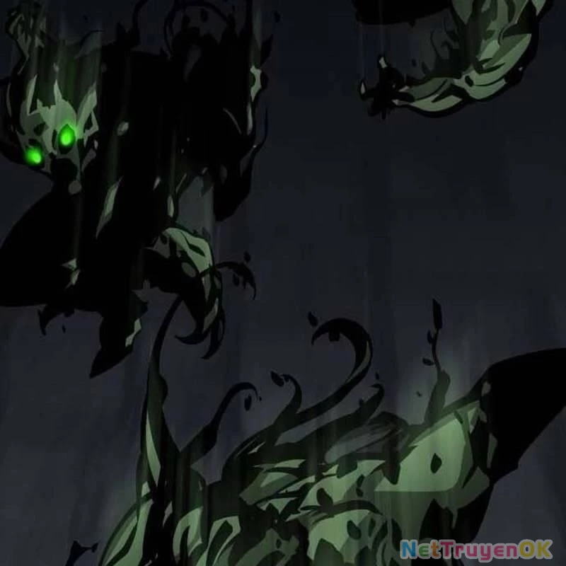 Nhân Vật Chính Ẩn Giấu Sức Mạnh Chapter 46 - 127