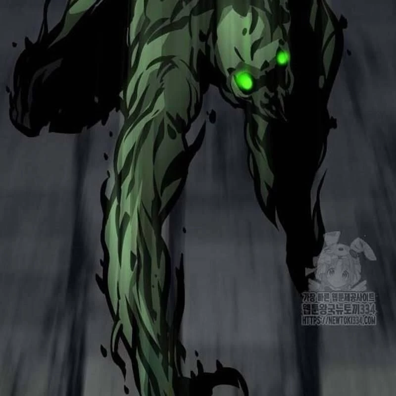 Nhân Vật Chính Ẩn Giấu Sức Mạnh Chapter 46 - 128