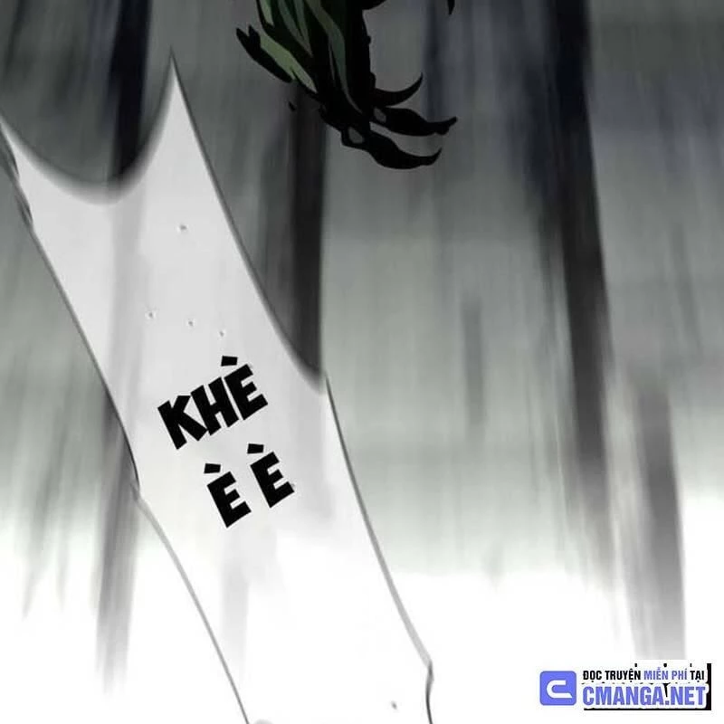 Nhân Vật Chính Ẩn Giấu Sức Mạnh Chapter 46 - 129