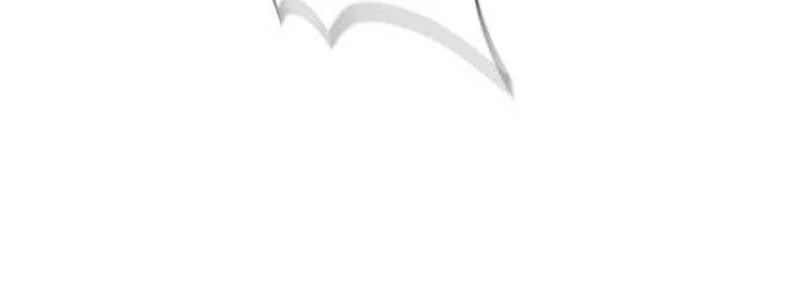 Nhân Vật Chính Ẩn Giấu Sức Mạnh Chapter 46 - 130