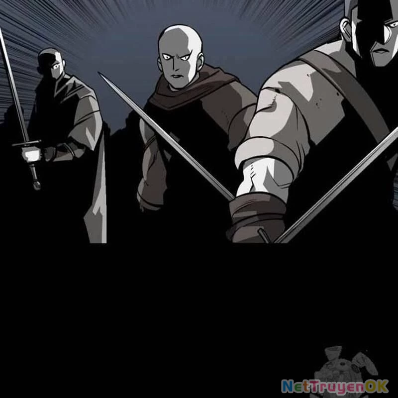 Nhân Vật Chính Ẩn Giấu Sức Mạnh Chapter 46 - 133