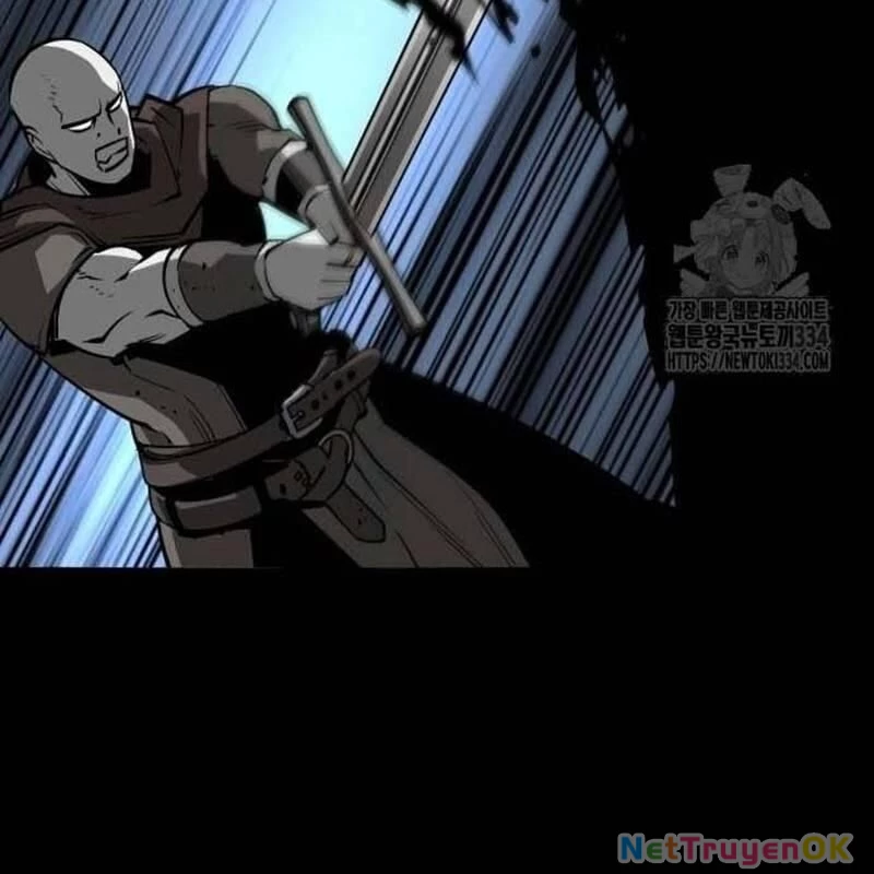 Nhân Vật Chính Ẩn Giấu Sức Mạnh Chapter 46 - 136