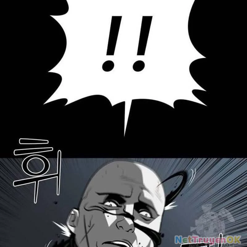 Nhân Vật Chính Ẩn Giấu Sức Mạnh Chapter 46 - 140