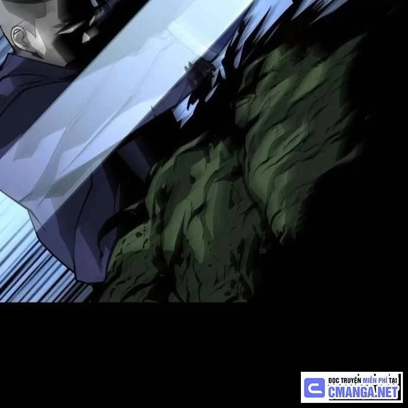 Nhân Vật Chính Ẩn Giấu Sức Mạnh Chapter 46 - 144