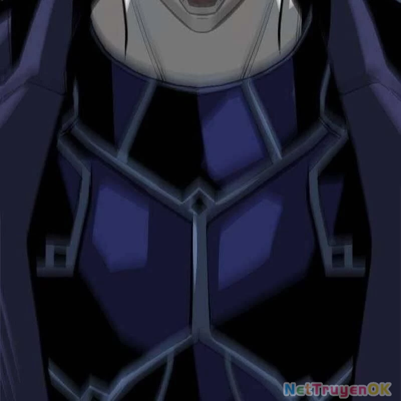 Nhân Vật Chính Ẩn Giấu Sức Mạnh Chapter 46 - 149