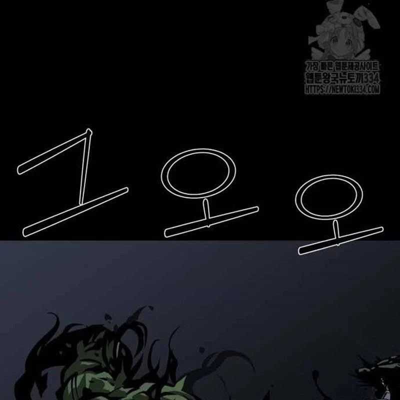 Nhân Vật Chính Ẩn Giấu Sức Mạnh Chapter 46 - 151