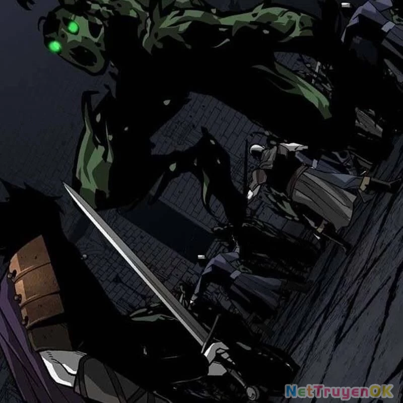 Nhân Vật Chính Ẩn Giấu Sức Mạnh Chapter 46 - 152