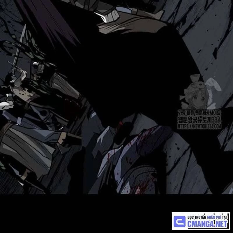 Nhân Vật Chính Ẩn Giấu Sức Mạnh Chapter 46 - 153