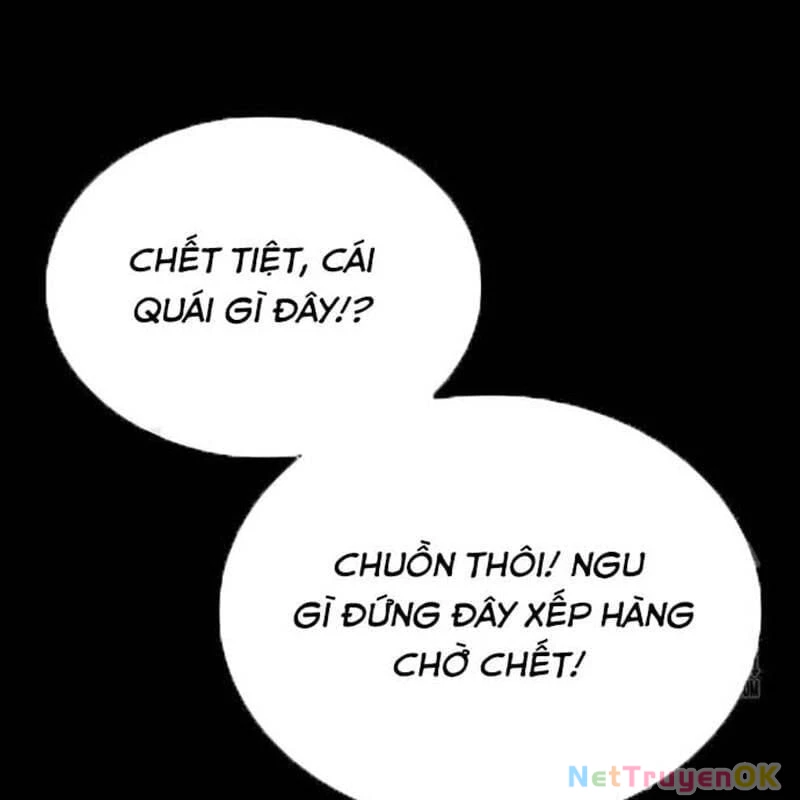 Nhân Vật Chính Ẩn Giấu Sức Mạnh Chapter 46 - 155