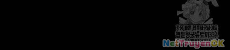 Nhân Vật Chính Ẩn Giấu Sức Mạnh Chapter 46 - 158