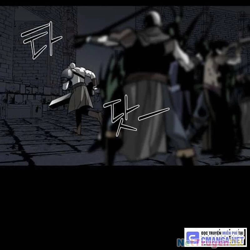 Nhân Vật Chính Ẩn Giấu Sức Mạnh Chapter 46 - 159