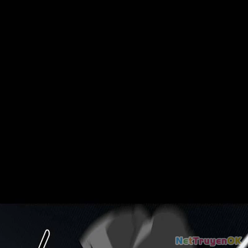 Nhân Vật Chính Ẩn Giấu Sức Mạnh Chapter 46 - 160