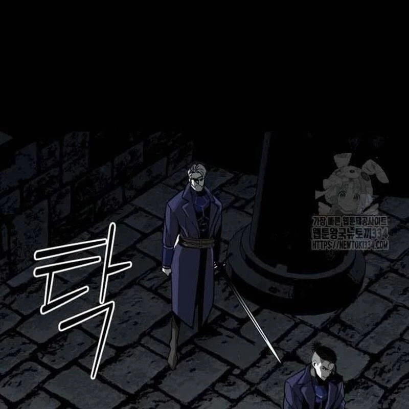 Nhân Vật Chính Ẩn Giấu Sức Mạnh Chapter 46 - 163