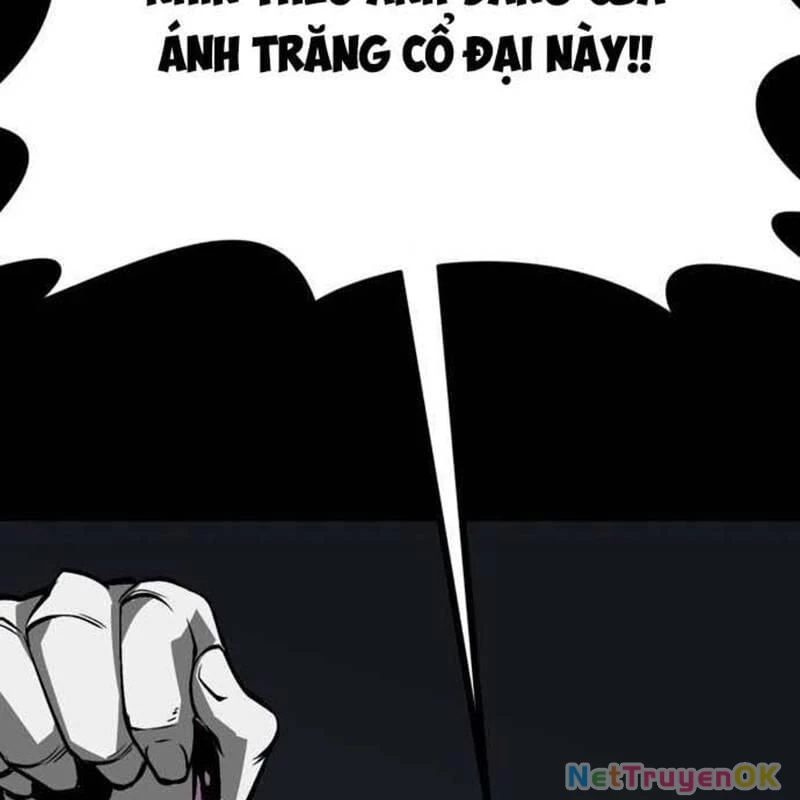 Nhân Vật Chính Ẩn Giấu Sức Mạnh Chapter 46 - 169