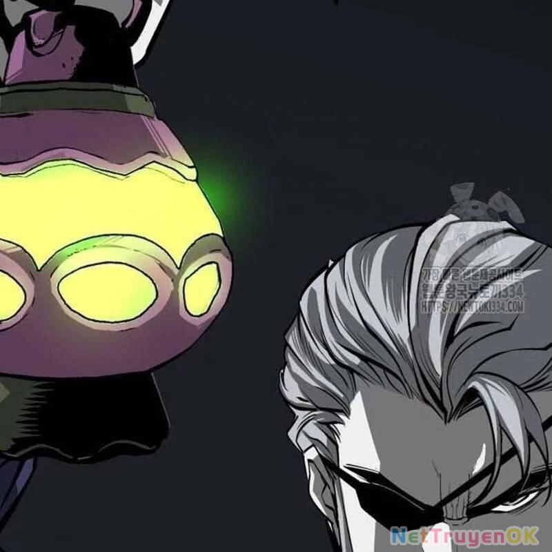 Nhân Vật Chính Ẩn Giấu Sức Mạnh Chapter 46 - 170