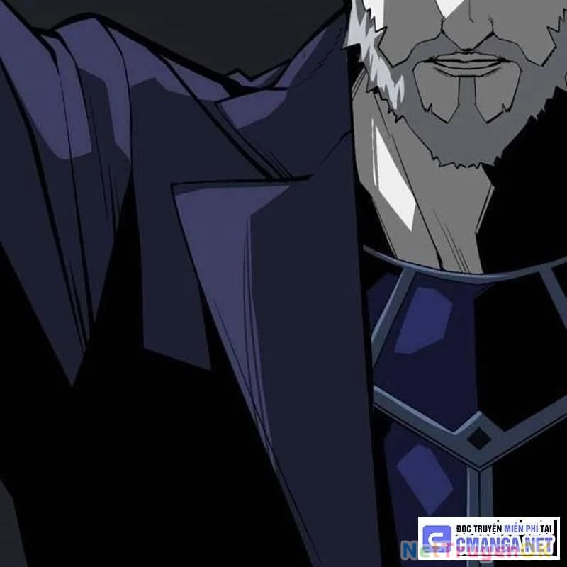 Nhân Vật Chính Ẩn Giấu Sức Mạnh Chapter 46 - 171