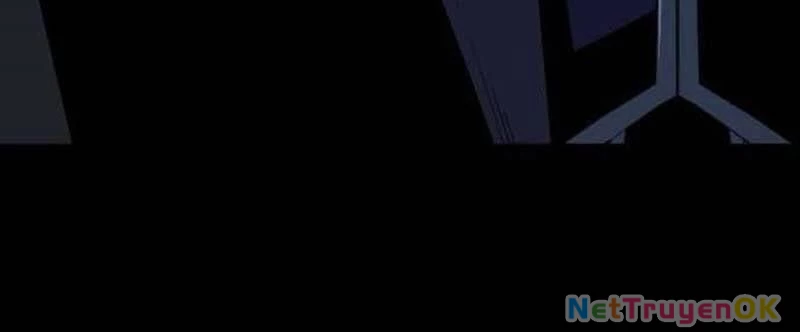 Nhân Vật Chính Ẩn Giấu Sức Mạnh Chapter 46 - 172