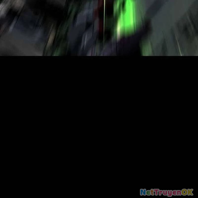 Nhân Vật Chính Ẩn Giấu Sức Mạnh Chapter 46 - 176