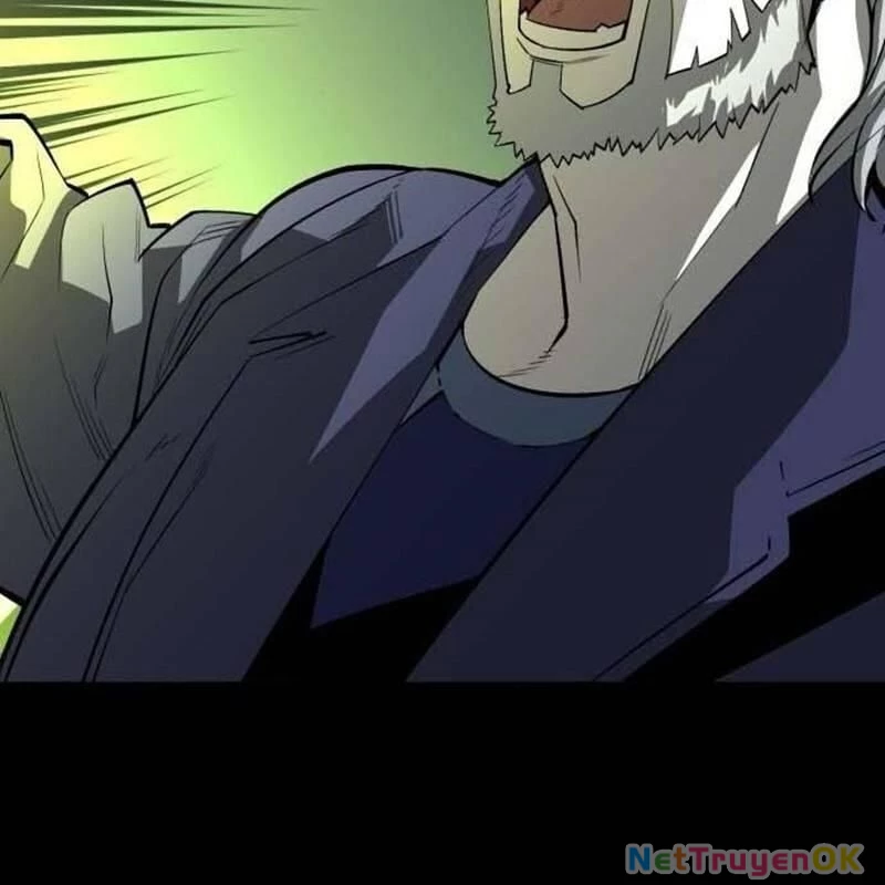Nhân Vật Chính Ẩn Giấu Sức Mạnh Chapter 46 - 179