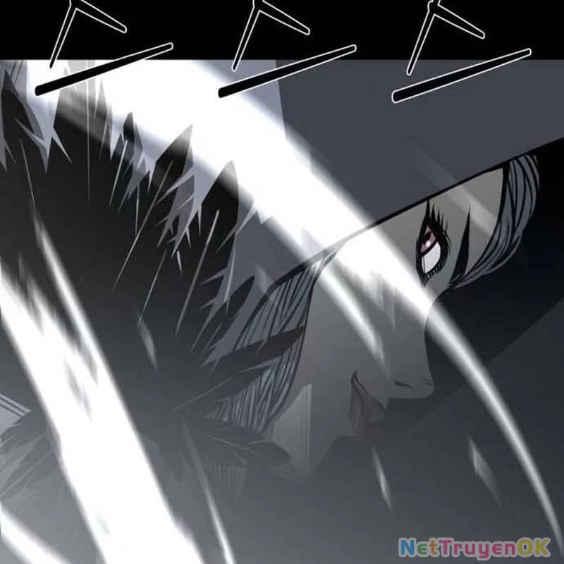 Nhân Vật Chính Ẩn Giấu Sức Mạnh Chapter 46 - 181