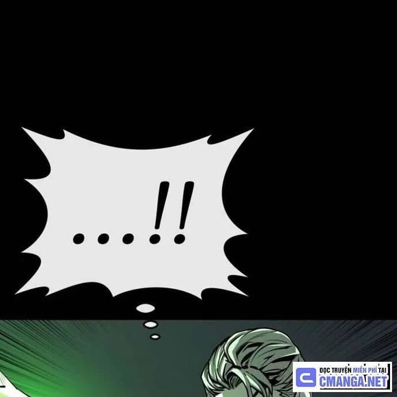 Nhân Vật Chính Ẩn Giấu Sức Mạnh Chapter 46 - 183
