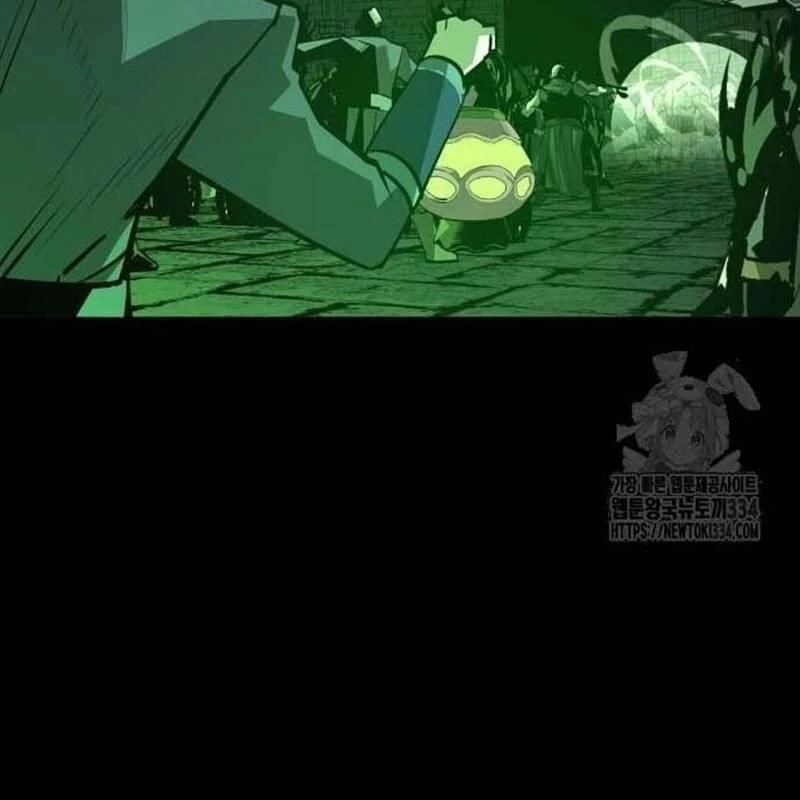 Nhân Vật Chính Ẩn Giấu Sức Mạnh Chapter 46 - 187