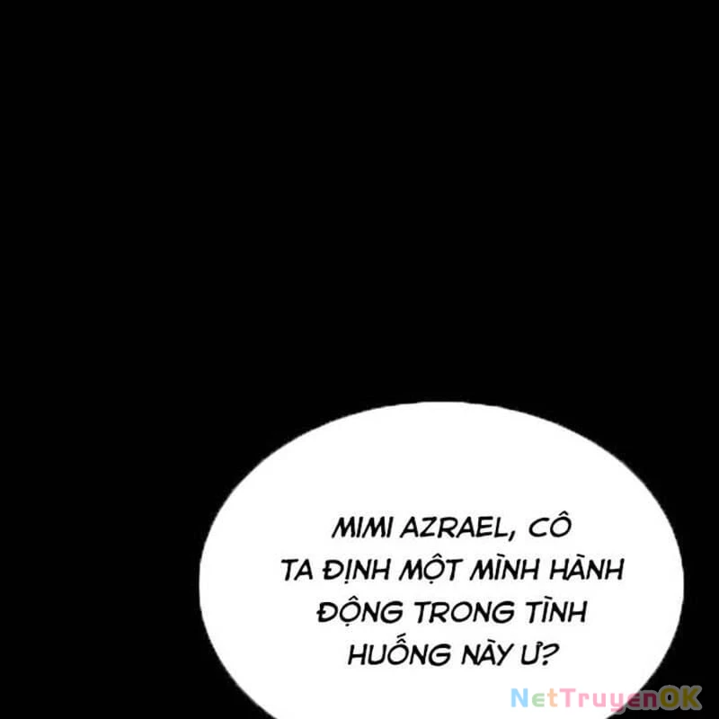 Nhân Vật Chính Ẩn Giấu Sức Mạnh Chapter 46 - 188