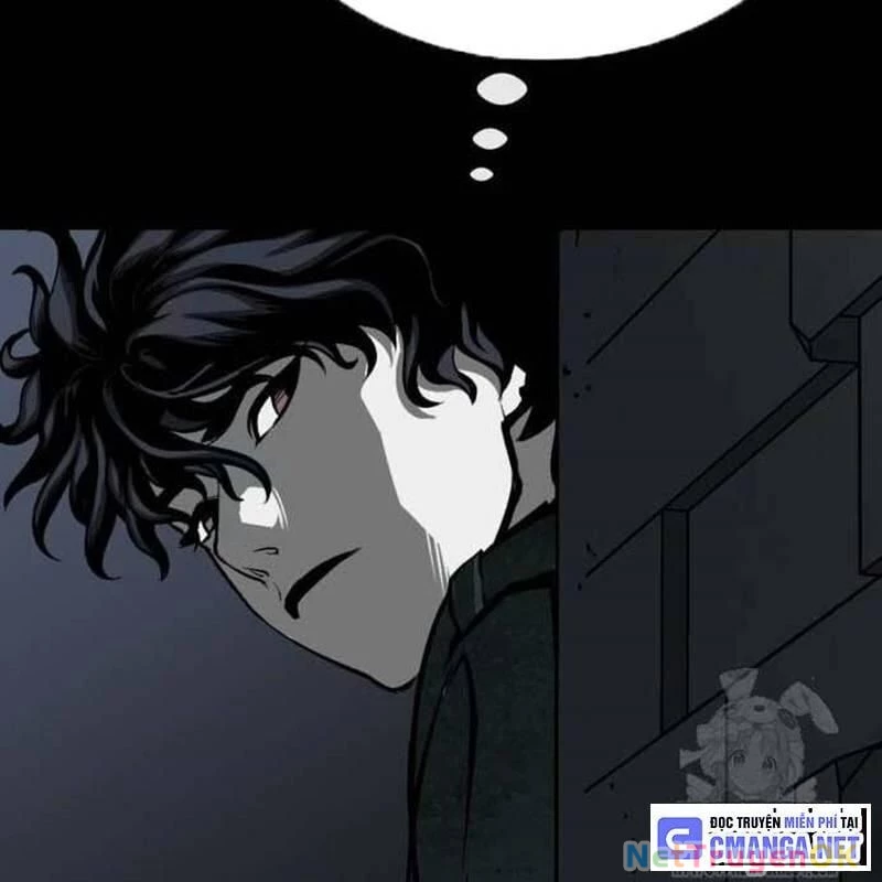 Nhân Vật Chính Ẩn Giấu Sức Mạnh Chapter 46 - 189