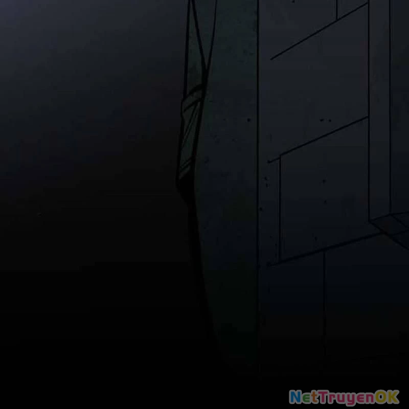 Nhân Vật Chính Ẩn Giấu Sức Mạnh Chapter 46 - 190