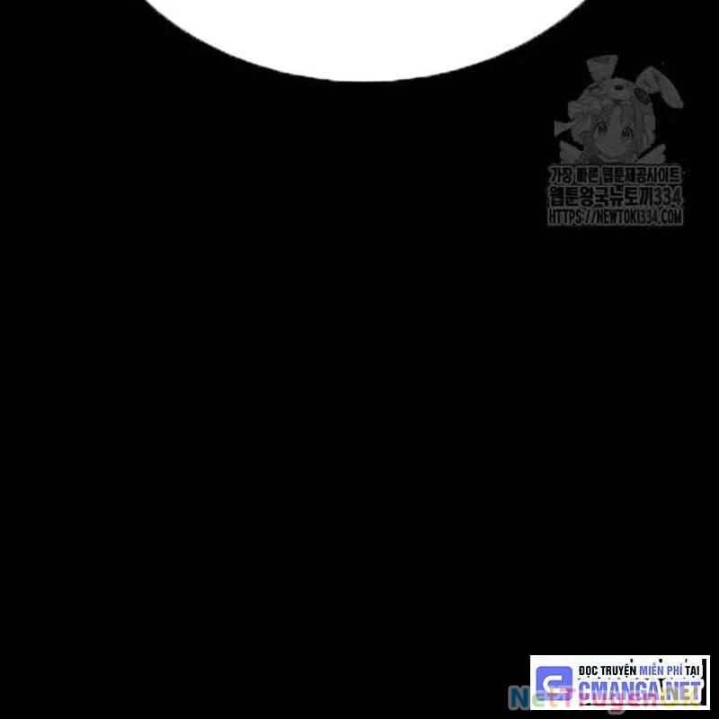 Nhân Vật Chính Ẩn Giấu Sức Mạnh Chapter 46 - 192