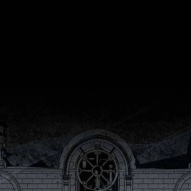 Nhân Vật Chính Ẩn Giấu Sức Mạnh Chapter 46 - 193