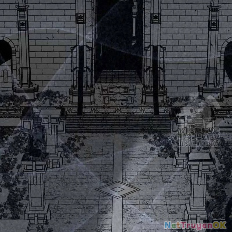 Nhân Vật Chính Ẩn Giấu Sức Mạnh Chapter 46 - 194