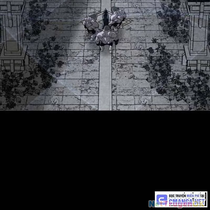 Nhân Vật Chính Ẩn Giấu Sức Mạnh Chapter 46 - 195